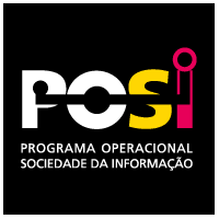 POSI