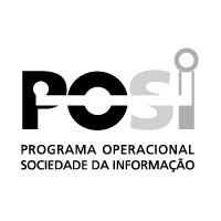 POSI