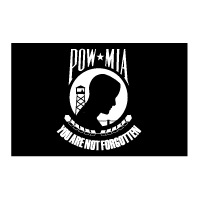POW-MIA