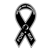 POW-MIA