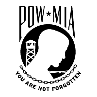 POW-MIA
