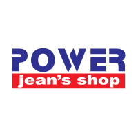 POWER jean s shop