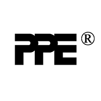 PPE