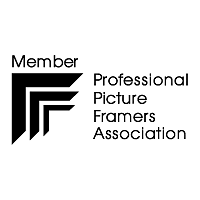 PPFA