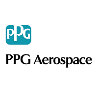 Download PPG Aerospace