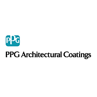 Download PPG Architectural Coating