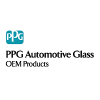 PPG Automotive Glass