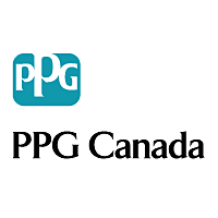 PPG Canada