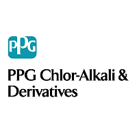 PPG Chlor-Alkali & Derivatives