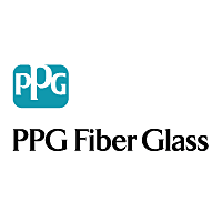 PPG Fiber Glass