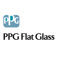 Download PPG Flat Glass