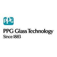 PPG Glass Technology