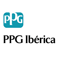 PPG Iberica