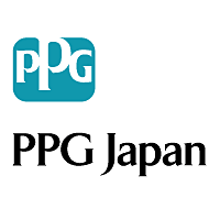 PPG Japan