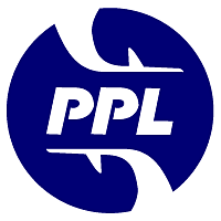 PPL
