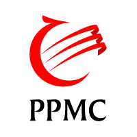 PPMC