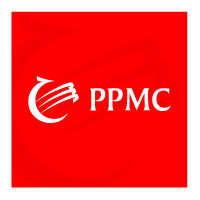PPMC