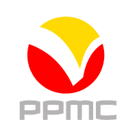 PPMC