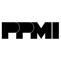 PPMI