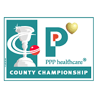 PPP Healthcare