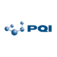 PQI