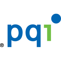 PQI