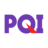 PQI