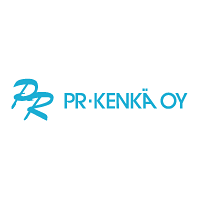 PR-Kenka