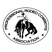 PRCA