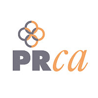PRCA