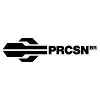 PRCSN