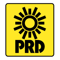 Descargar PRD