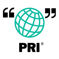 Download PRI - Public Radio International