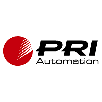 Download PRI Automation