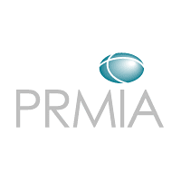 PRMIA