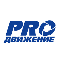 Download PRO-dvizhenie