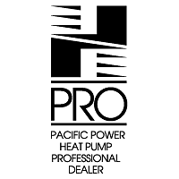 PRO