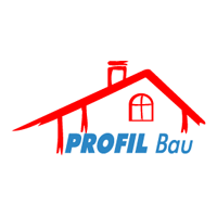 PROFIL BAU CH