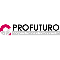 Descargar PROFUTURO