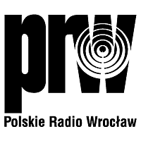 PRW Polskie Radio Wroclaw
