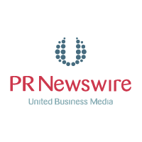 PR Newswire