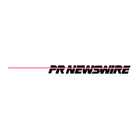 PR Newswire
