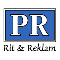 PR Rit & Reklam