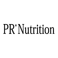 PR* Nutrition