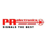 PR electronics