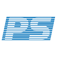 PS