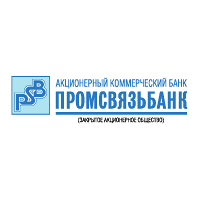 PSB - Promsvyazbank