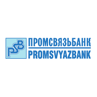 PSB - Promsvyazbank