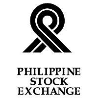 PSE