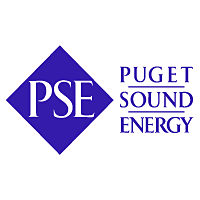 PSE